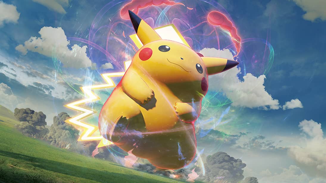 Pokémon Scarlet e Violet: 3 detalhes importantes do novo trailer - Millenium