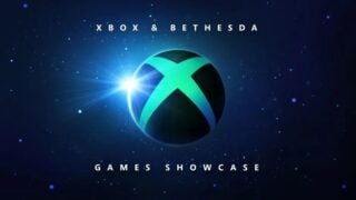 The Xbox and Bethesda Games Showcase has been confirmed for June