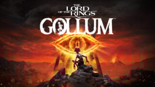 The 10 Worst Lord Of The Rings Games (According To Metacritic)