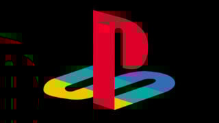 First video: Here’s what PS5’s PSOne games look like in action