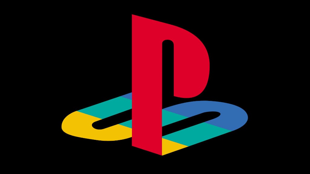 First video: Here's what PS5's PSOne games look like in action | VGC - Video Games Chronicle
