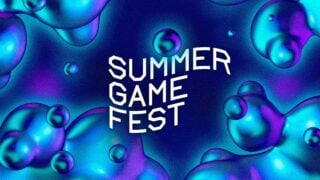 Summer Game Fest has revealed a line-up of over 30 participating companies