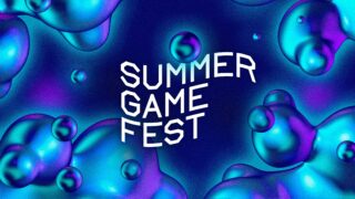 Summer Game Fest has revealed a line-up of over 30 participating companies