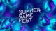 Geoff Keighley says Summer Game Fest will be ‘primarily focused’ on announced games
