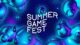 Geoff Keighley says Summer Game Fest will be ‘primarily focused’ on announced games