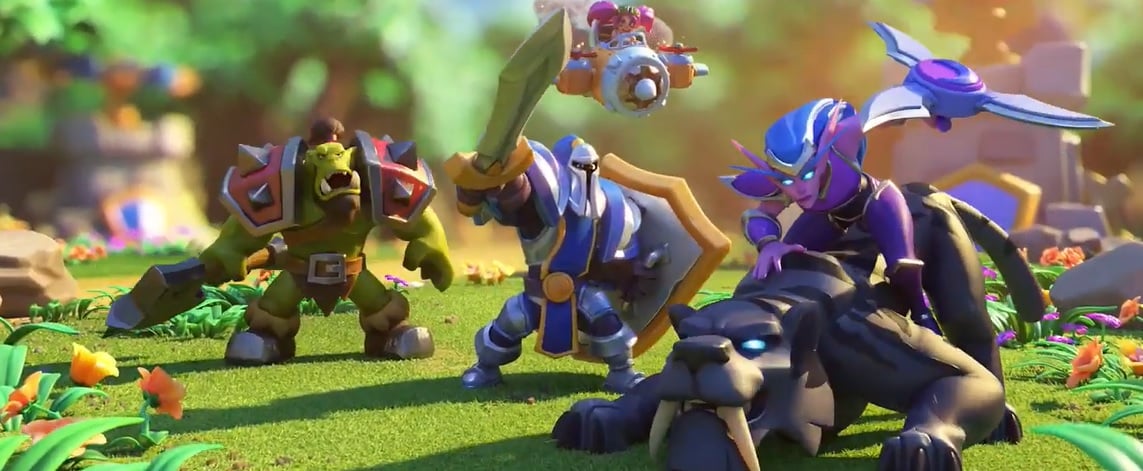 www.videogameschronicle.com