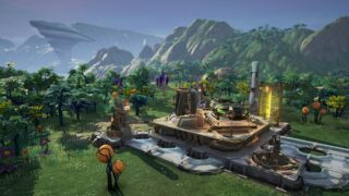June’s Xbox Live Games with Gold titles have been confirmed