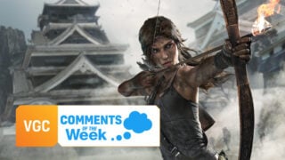 ‘Microsoft should buy Embracer Group’ – Comments of the Week