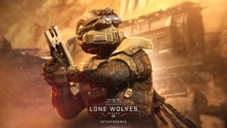 343 says it’s working on Halo Infinite’s gun jamming bug after ‘bumpy’ Season 2 launch