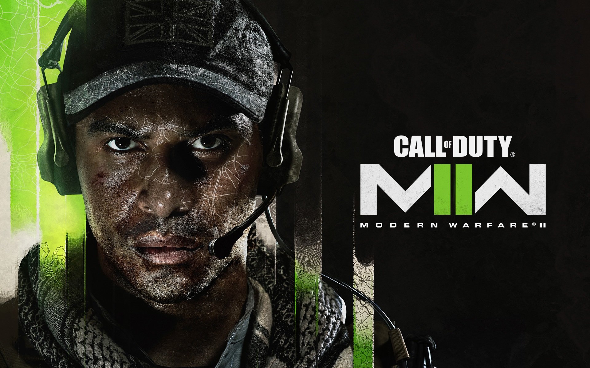 Call of Duty Modern Warfare 2 release date and starring characters  confirmed