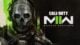 Call of Duty Modern Warfare 2 release date and starring characters confirmed