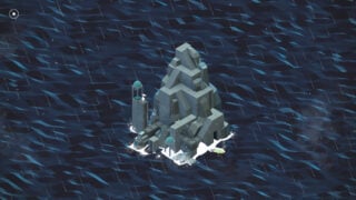 The Monument Valley games are coming to PC with a new widescreen aspect ratio