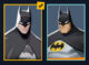 MultiVersus Batman Guide: Moves and strategies