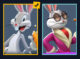 MultiVersus Bugs Bunny Guide: Moves and strategies