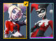 MultiVersus Harley Quinn guide: moves and strategies