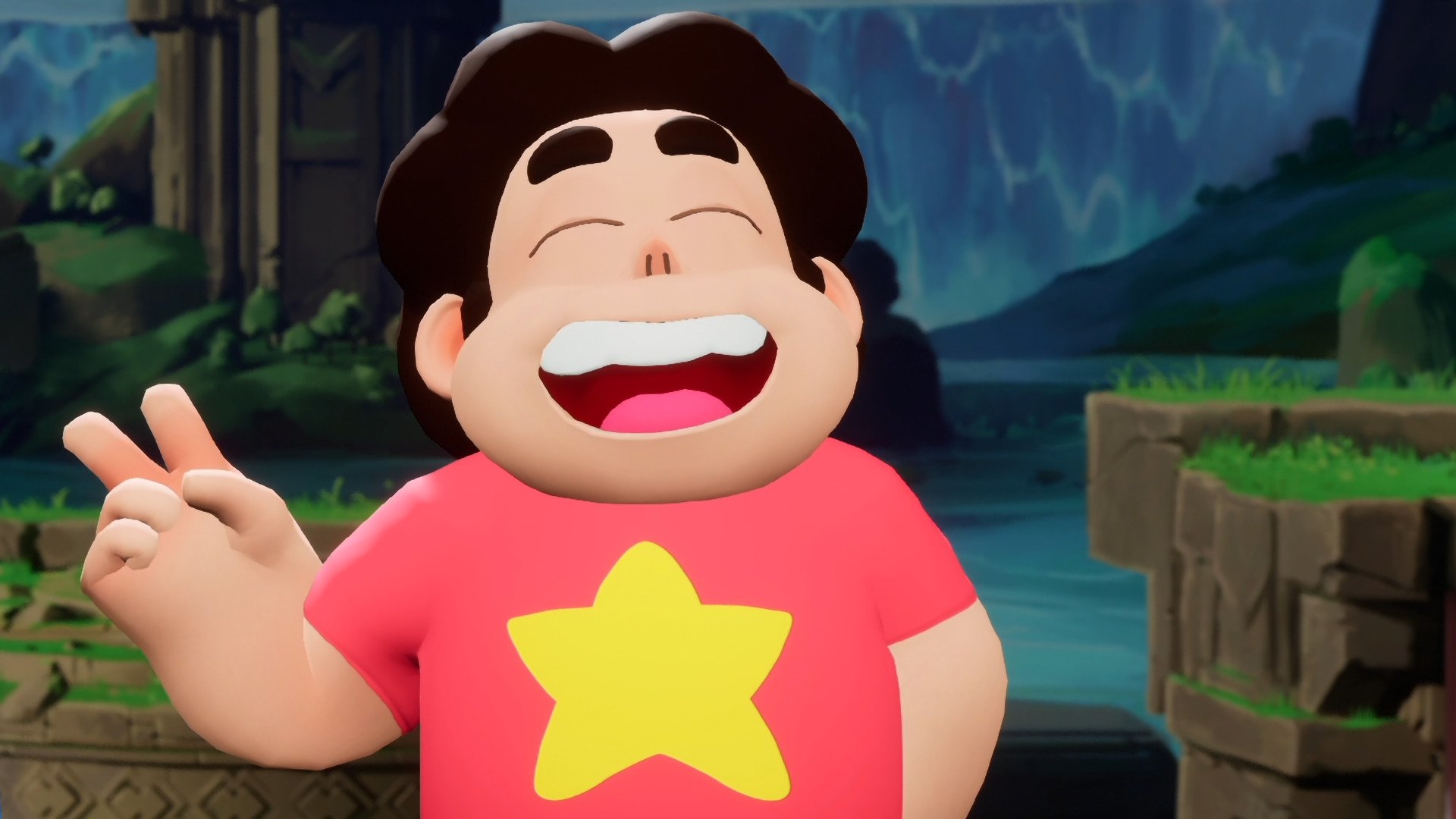 Play Steven Universe games  Free online Steven Universe games