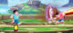MultiVersus characters: Your guide to every current and upcoming fighter