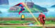MultiVersus Superman Guide: Moves and strategies