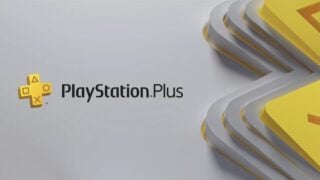 Get 36% off PlayStation Plus subscriptions with this Amazon UK Black Friday deal