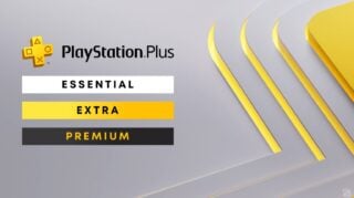 Sony says 30% of PS Plus users are subscribed to more expensive tiers