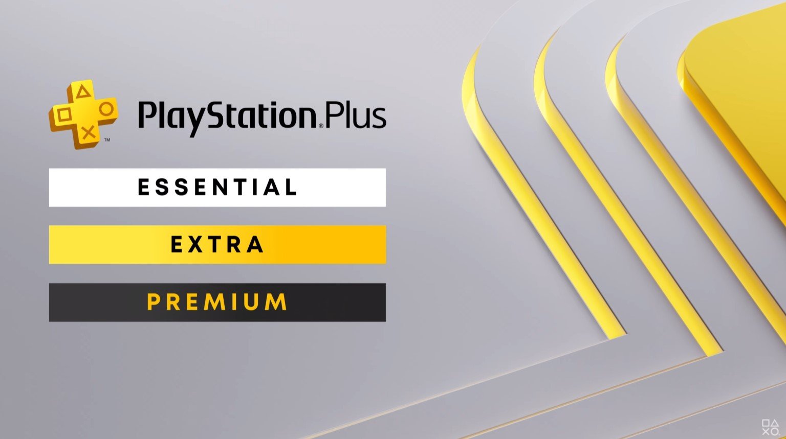 12-Month PlayStation Plus Memberships Drop to $31, Free Games for July  Revealed