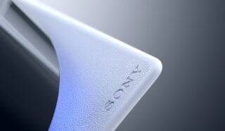 Sony launches ‘Live from PS5’ marketing and says it’s now ‘much easier’ to buy one