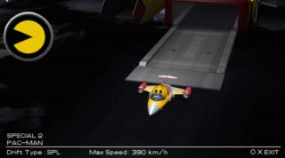 PS1 and PSP games have started appearing on the Asian PlayStation Store