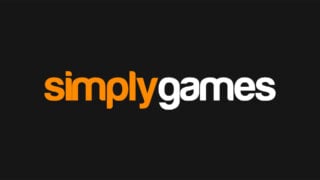 UK retailer Simply Games appears to be back after two months not trading