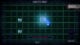 Xalavier Nelson Jr. explains why he’s making a ‘strand-type game’ with Witch Strandings
