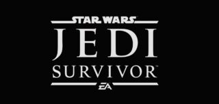 Star Wars Jedi: Survivor News