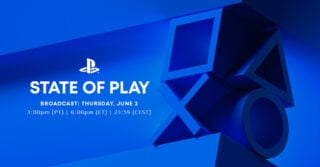 PlayStation’s State of Play returns next week with a 30-minute broadcast