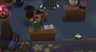 Hands-On: Two Point Campus looks set to pass with flying colours