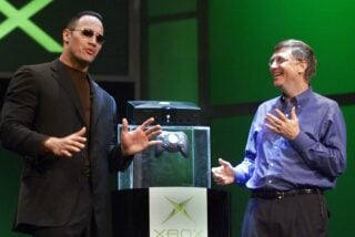 Xbox wins Daytime Emmy award for 20th anniversary documentary