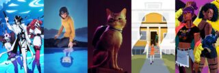 Annapurna Interactive will hold its next games showcase in July