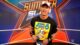 John Cena reportedly urged Nintendo to make a new 2D Metroid game in 2017