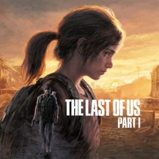 The Last of Us remake trailer leaked: September PS5 release and PC version confirmed