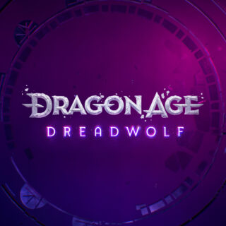 Dragon Age 4’s name is officially ‘Dragon Age: Dreadwolf’
