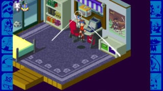 Mega Man Battle Network Legacy Collection is coming to Switch, PS4 and PC