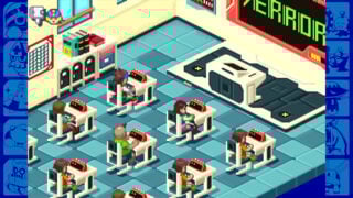 Mega Man Battle Network Legacy Collection is coming to Switch, PS4 and PC