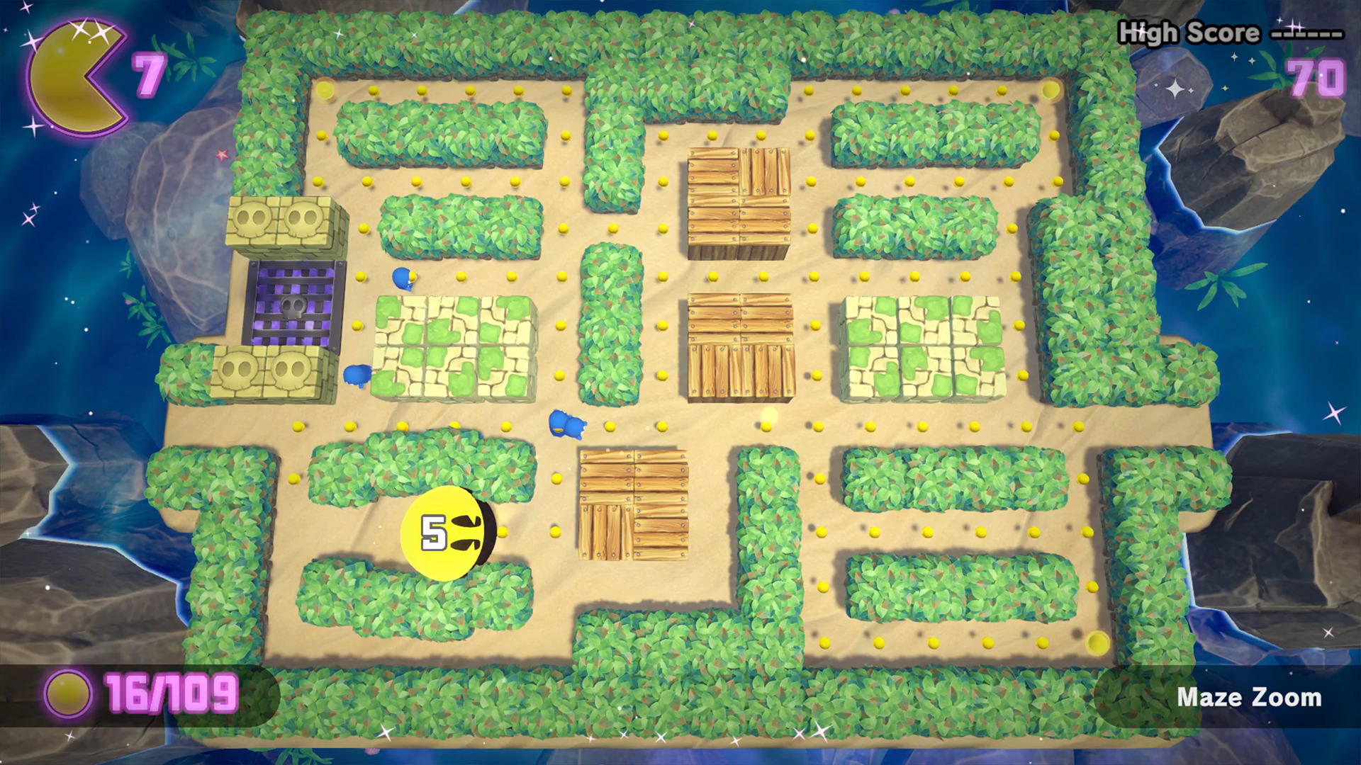 NintendoSwitch_PAC-MAN_WORLD_Re-PAC_Screenshot_5