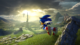 Sega claims again that Sonic Frontiers won’t be delayed
