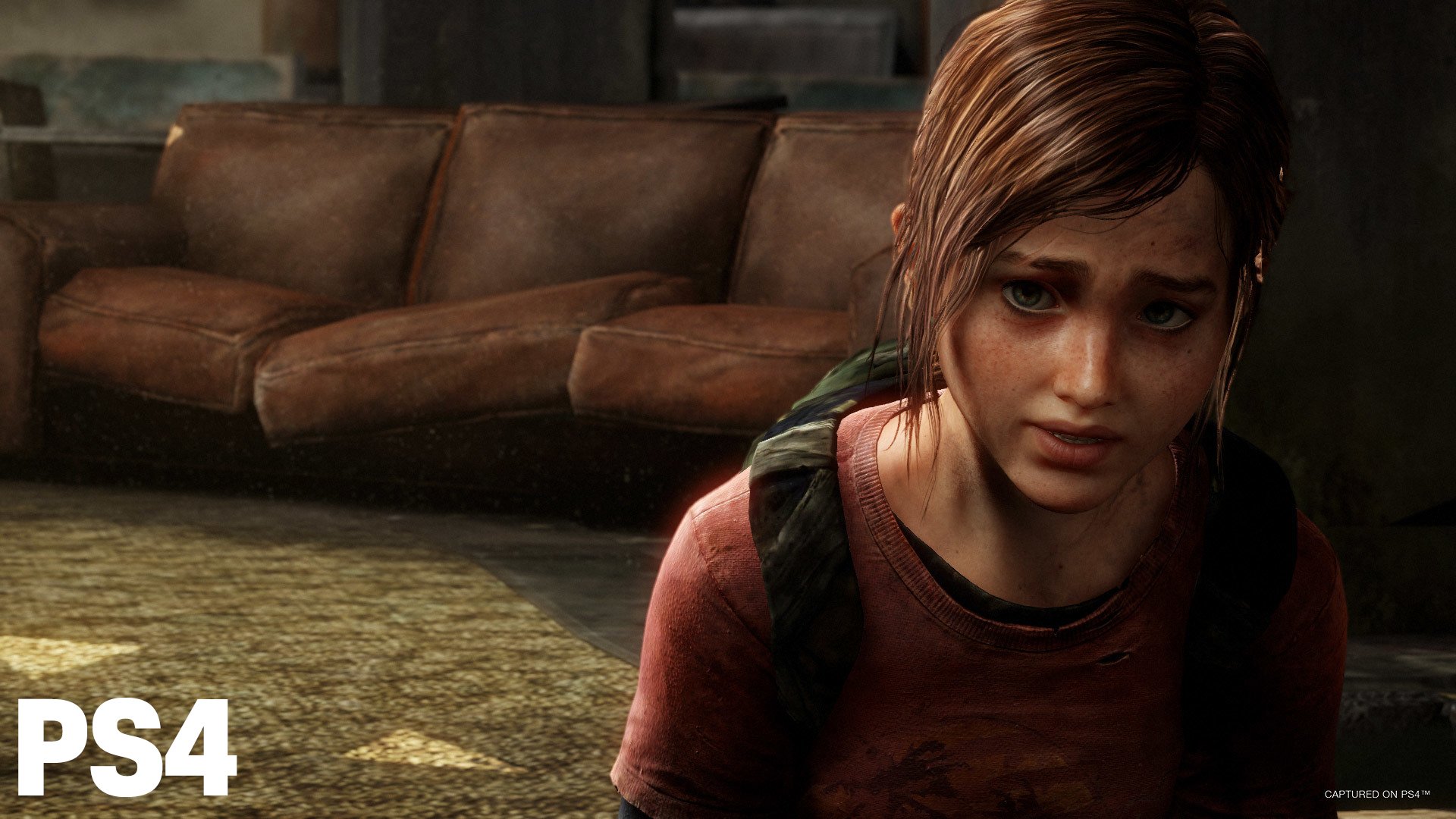 Here's the best deal to buy The Last of Us PC