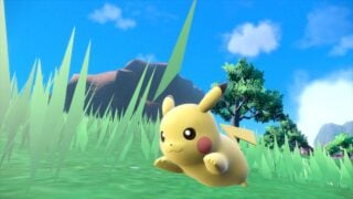 Unhappy Pokémon Scarlet and Violet players claim mixed results requesting refunds