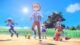 Pokémon Company ‘having conversations’ about release schedules and ensuring quality