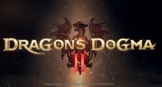 Capcom has officially announced Dragon’s Dogma 2