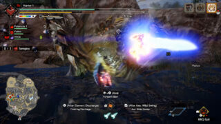 Monster Hunter Rise: Sunbreak brings epic battles and freshens them up with new locations