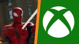 Including Spider-Man on Xbox was ‘no problem’, says Midnight Suns developer