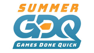 Summer Games Done Quick 2022 returns in-person today