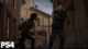 Gallery: Here’s how The Last of Us remake looks compared to PS4