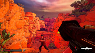 ‘We’re terribly sorry’: The heavily criticised XIII remake is getting a remake